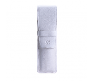 Etui Liberte White 2 WI S.T. Dupont